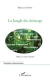 La jungle du chômage