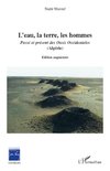 L'eau, la terre, les hommes