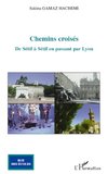 Chemins croisés