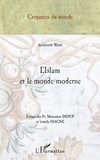 L'Islam et le monde moderne