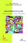 Frontières et santé