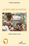 Le pays igbo du Nigeria