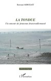 La Tondue