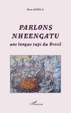 Parlons Nheengatu