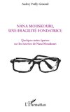 Nana Mouskouri, une fragilité fondatrice