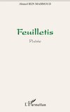 Feuilletis