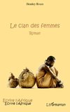 Le clan des femmes