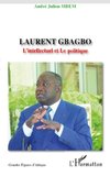 Laurent Gbagbo