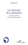 Les paradoxes de la démocratie