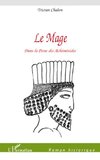 Le Mage