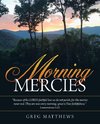 Morning Mercies