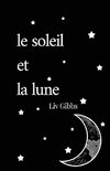 le soleil et la lune