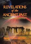 Revelations of the Ancient Past