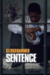 Sledgehammer Sentence