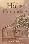 The House on Harlandale