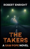 The Takers