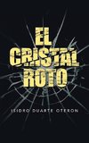 El Cristal Roto