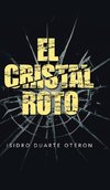 El Cristal Roto