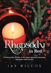 Rhapsody in Red