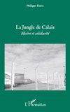 La jungle de Calais