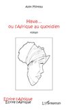 Hawa...ou l'Afrique au quotidien