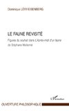 Le Faune revisité