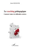 Le coaching pédagogique