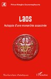 Laos