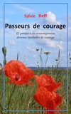 Passeurs de courage