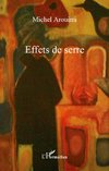 Effets de serre