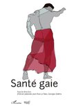 Santé gaie