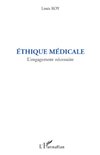 Ethique médicale