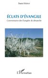 Eclats d'Evangile