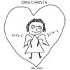 Oma Christa