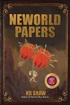 Neworld  Papers