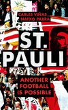 St. Pauli