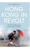 Hong Kong in Revolt