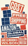 The Cost of Free Shipping