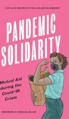 Pandemic Solidarity