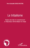 Le tribalisme