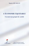 L'économie équitable