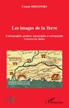 Les images de la Terre