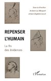 Repenser l'humain