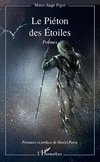 Le Piéton des Etoiles