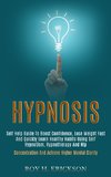 Hypnosis