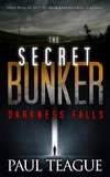 The Secret Bunker