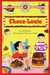 Choco-Louie