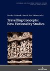 Travelling Concepts: New Fictionality Studies