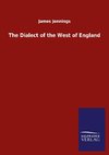 The Dialect of the West of England