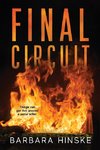 Final Circuit